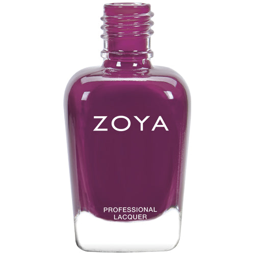 Zoya ネイルカラー ZP993 15mL RIE