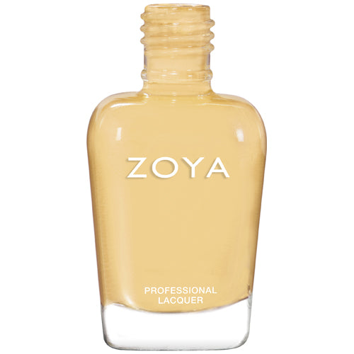 Zoya ネイルカラー ZP995 15mL BEE